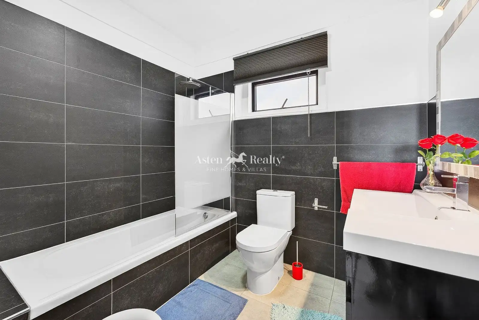 Casa con piscina en venta en Países Bajos, imagen 18