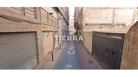 Foto 3 von Wohnung zum Verkauf in Calle Ramón y Cajal, Crevillent, Alicante