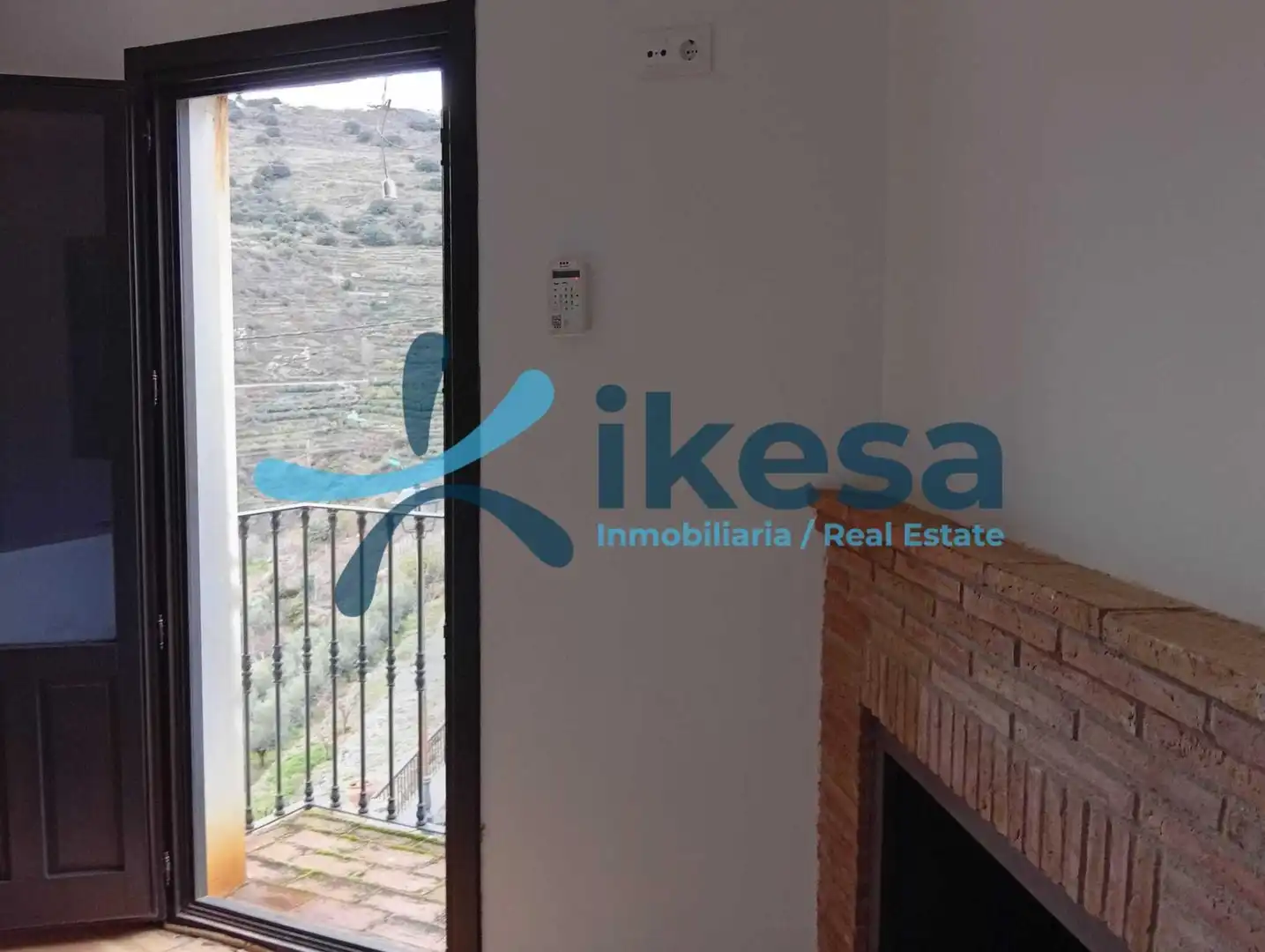 Habitación de Apartamento en venta en Ohanes con Terraza