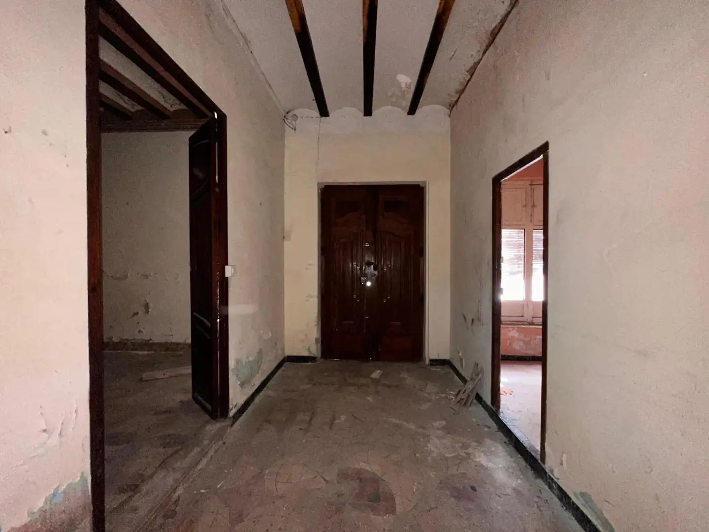 Casa o chalet en venta en Massalavés