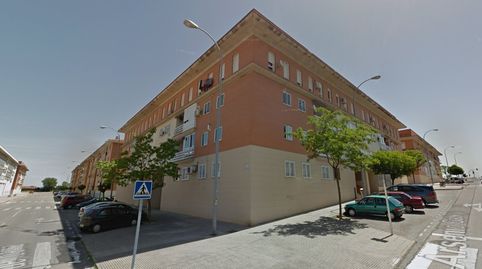 Foto 4 de Pis en venda a Calle Arsenio Gallego Hernández, Mejostilla, Cáceres Capital