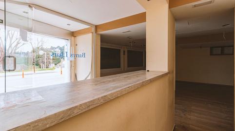 Photo 3 of Premises for sale in Cami Can Balmanya, Urbanitzacions, Barcelona