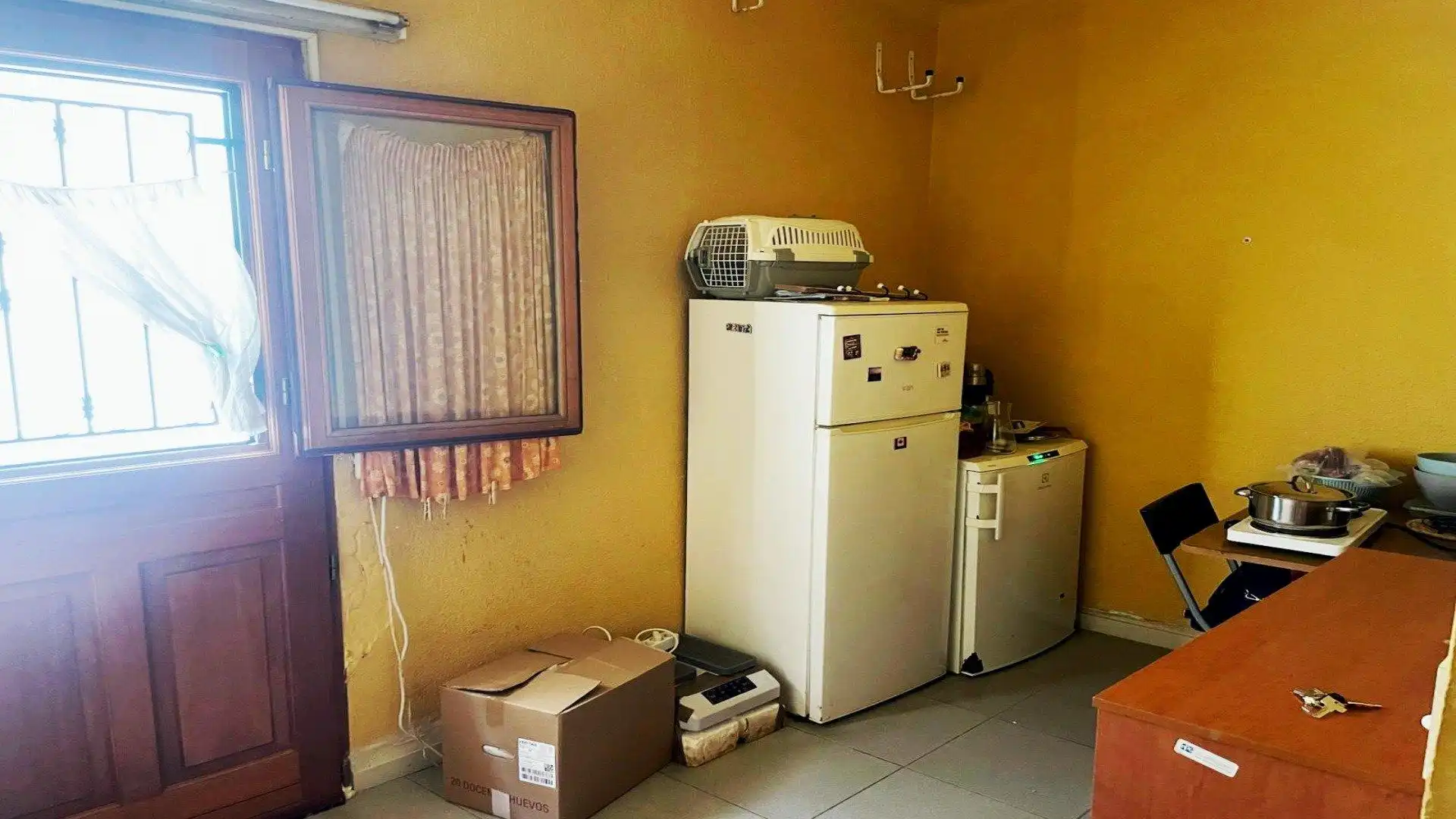 Wohnung zum Verkauf in Montgat, imagen 5