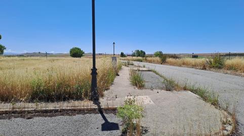 Foto 3 de Residencial en venda a Santa María la Real de Nieva, Segovia