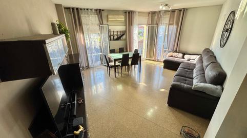 Photo 4 of Flat for sale in Carretera Vic, Sant Fruitós de Bages, Barcelona