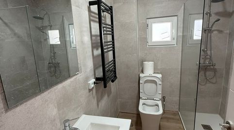 Foto 3 von Wohnung zum Verkauf in Casco Antiguo, Cáceres Capital