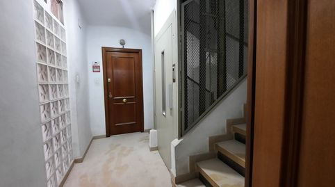 Foto 2 de Pis en venda a Carrer la Llosa, 1, Zona Avenida del Mar, Castellón de la Plana / Castelló de la Plana