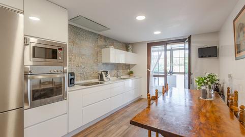 Photo 4 of Single-family semi-detached for sale in Calle Baserri, 9, Ezcabarte, Navarra