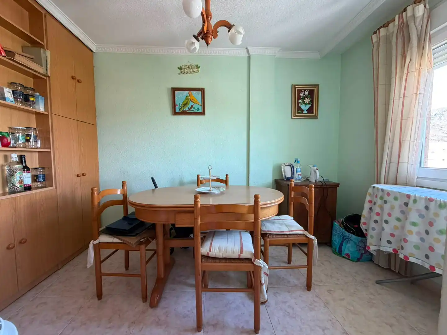 Appartamento con piscina in vendita a Calle Río Bergantes 21, imagen 17
