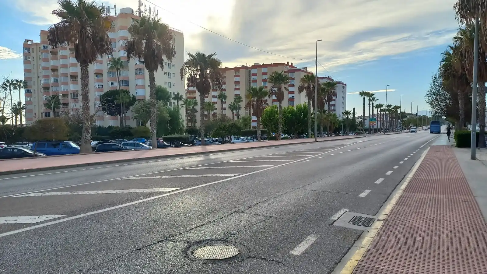 Local comercial en venta en Urbanización Santa Rosa, imagen 2