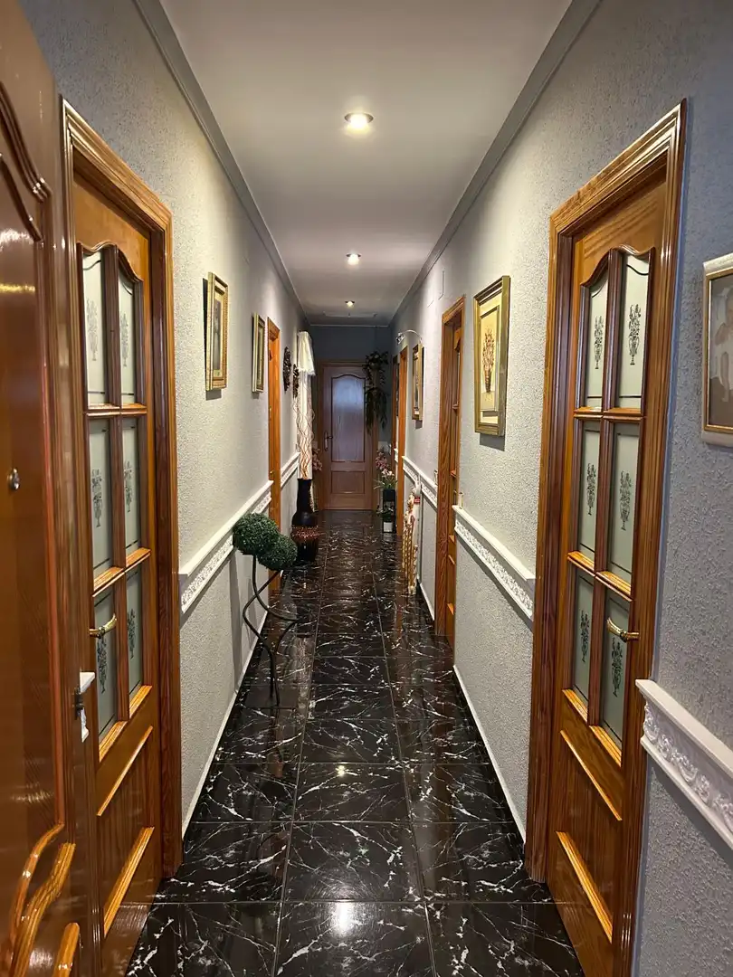 Casa amb jardí en venda a CORDOBA, imagen 16