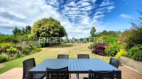 Photo 3 of House or chalet for sale in Cotobade, Pontevedra