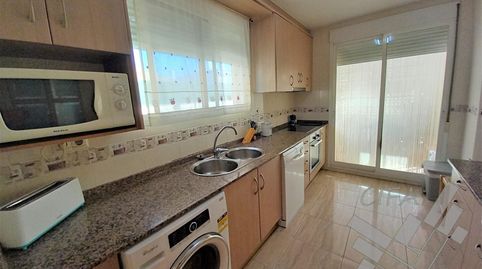 Foto 5 de Casa o xalet en venda a Garneu, Boverals - Saldonar, Vinaròs