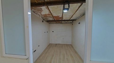 Foto 3 de Planta baixa en venda a Carrer Mas Muní, Canet de Mar, Barcelona