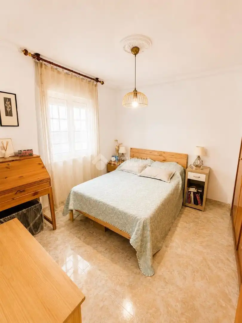 Appartamento con ascensore in vendita a Carabanchel, imagen 8