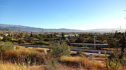 OPORTUNIDAD DE MAGNIFICA PARCELA EN MONTELUZPELIGROS, imatge 2