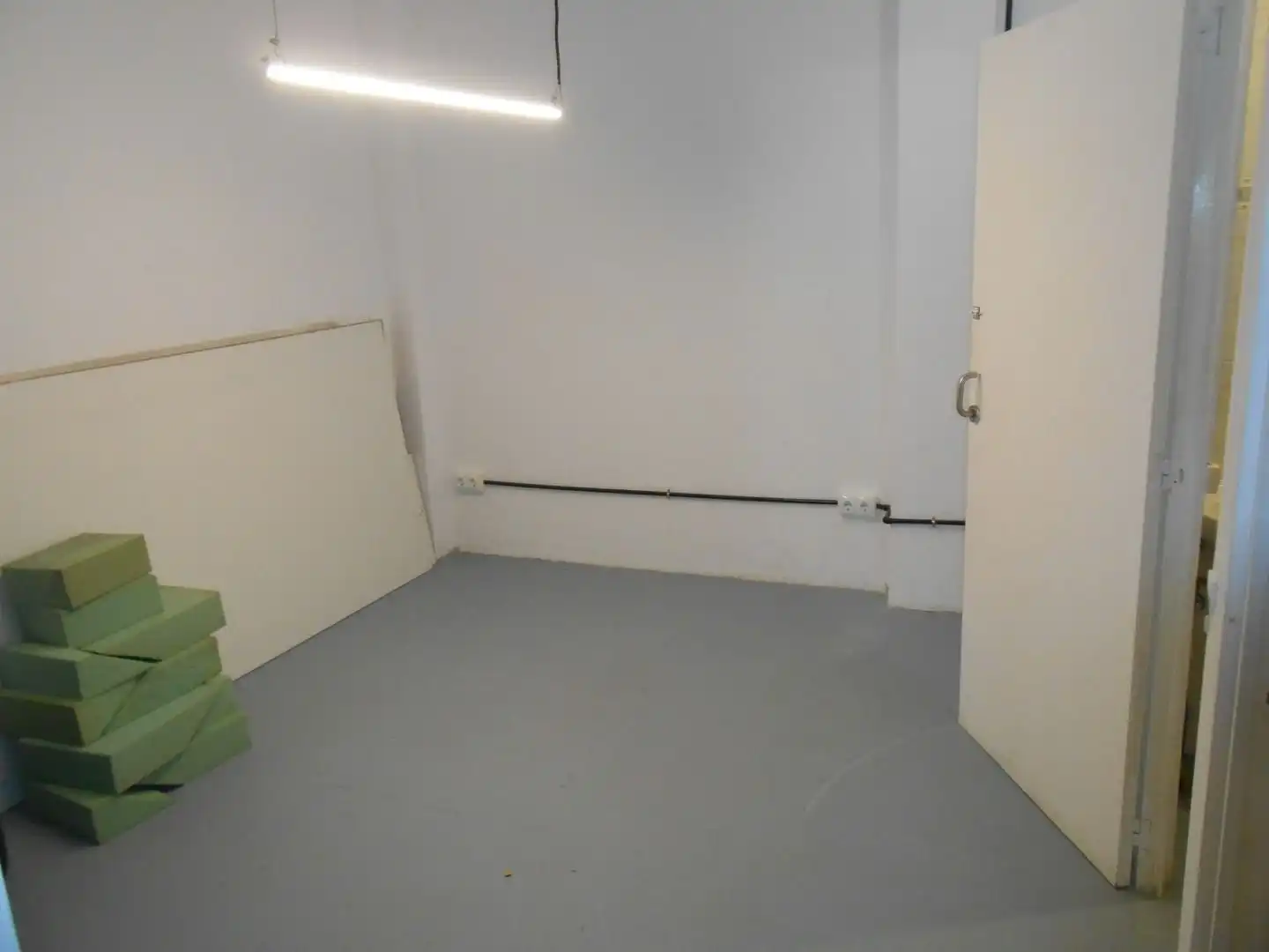 Local comercial en venta en Horta - Guinardó, imagen 7