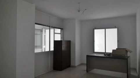 Foto 3 von Geschaftsraum zur Miete in San Ildefonso, Granada Capital