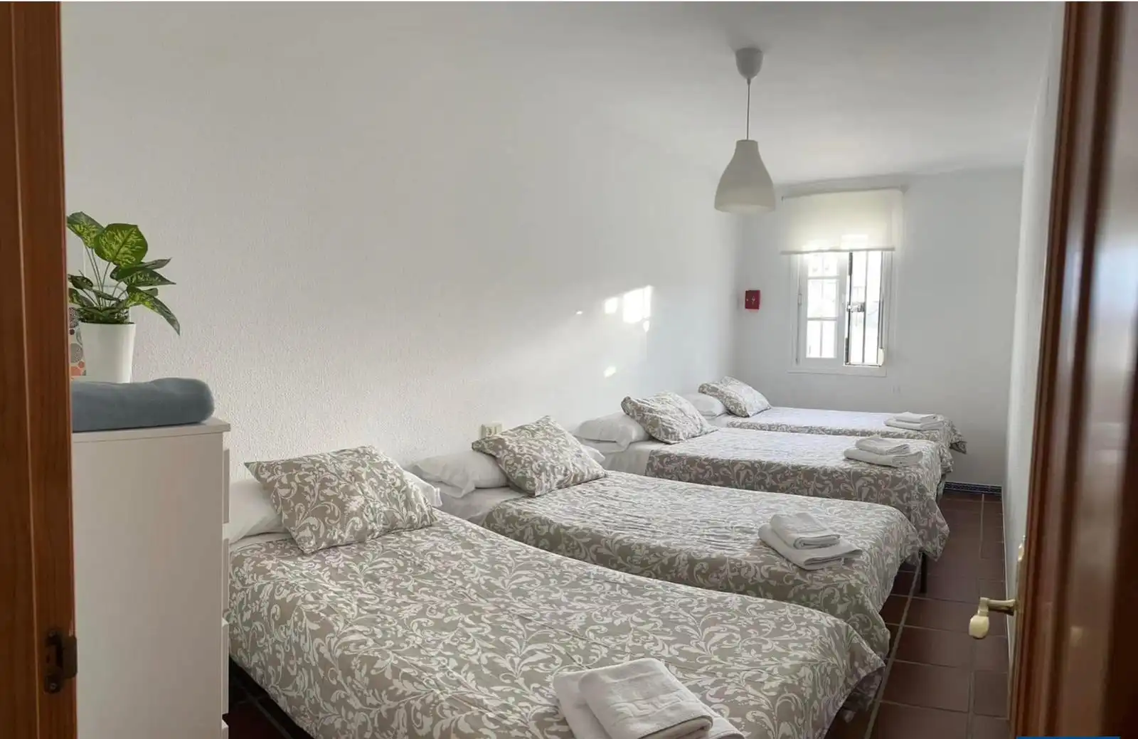 Wohnung zum Verkauf in Benaocaz, imagen 3