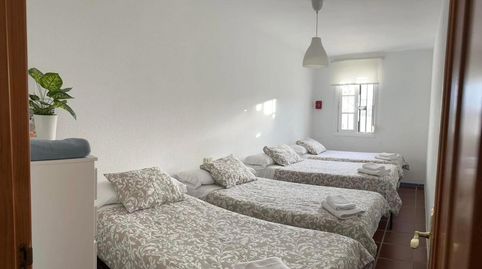 Foto 3 de Piso en venta en Benaocaz, Cádiz
