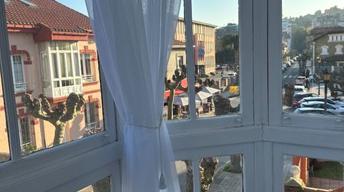 Foto 2 de Casa o chalet en venta en Calle Fructuoso Álvarez, 7, Salinas, Castrillón