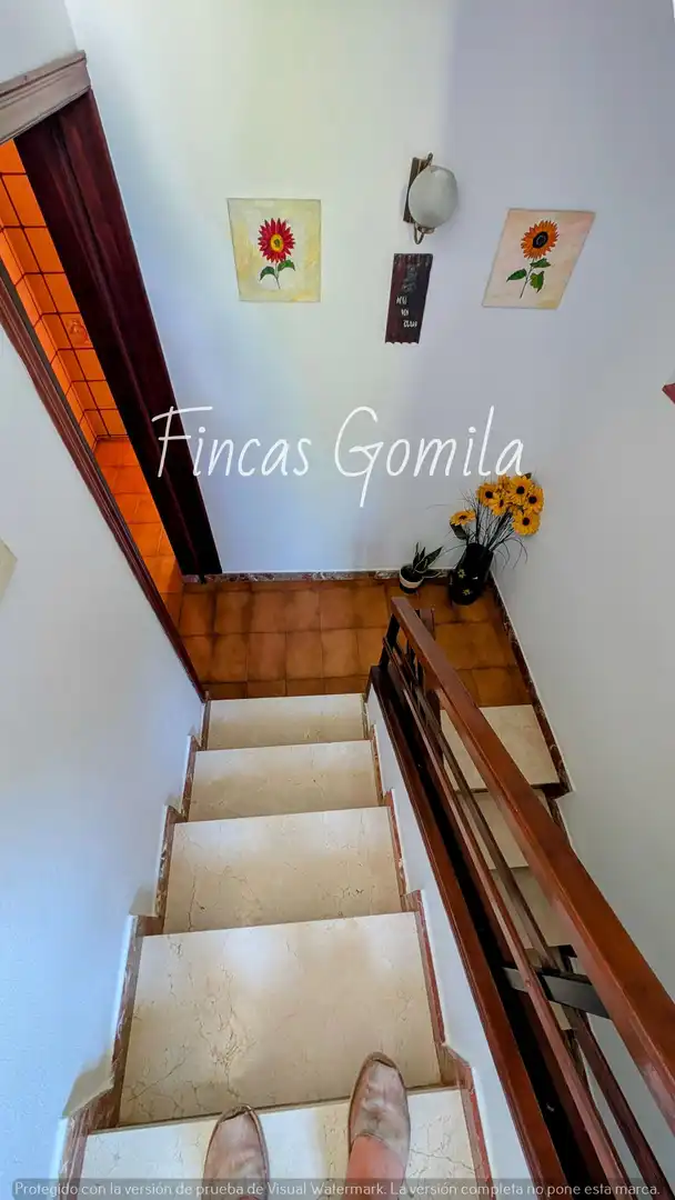 Country homes for sale in Alaior  with Storage room
