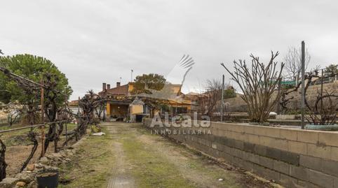 Photo 5 of House or chalet for sale in Camarma de Esteruelas, Madrid