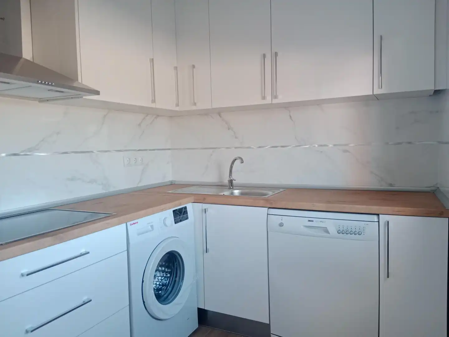 Inmuebles singulares en venta en Vélez-Málaga ciudad, imagen 7
