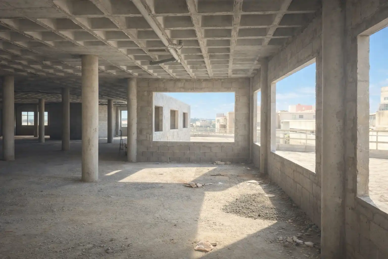 Business premises to rent in Calle Neptuno 21, imagen 6