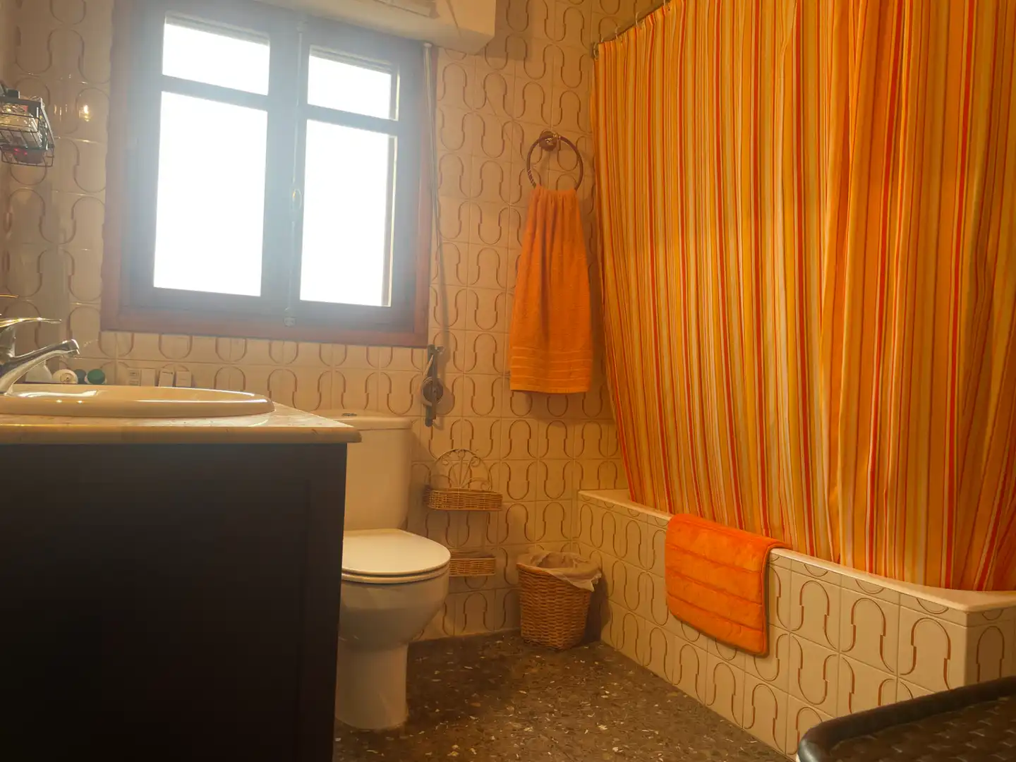 Villa con piscina in vendita a Plaça Numero 6 351, imagen 15