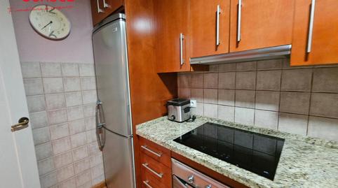 Photo 5 of Flat for sale in Luis Braile, Campo de la Verdad - Miraflores, Córdoba