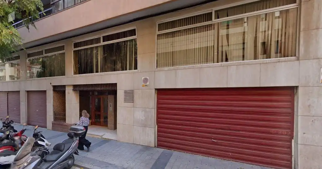Residential with lift for sale in Centro