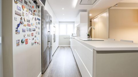 Foto 5 von Wohnung zum Verkauf in Guardia Civil - Zona industrial, Valdemoro