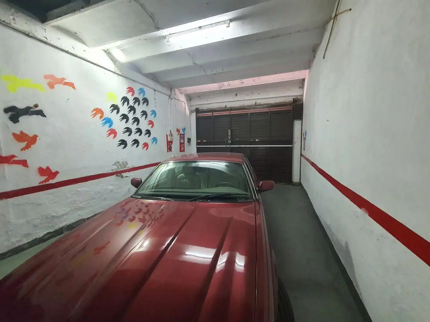 Local comercial en venda a Calle RAVAL, imagen 21