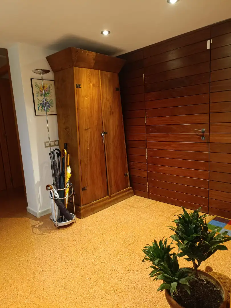 Houses for sale in Sant Esteve de Palautordera  with Air Conditioner, Heating and Private garden