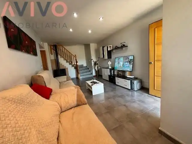 Dúplex en venta en Águilas