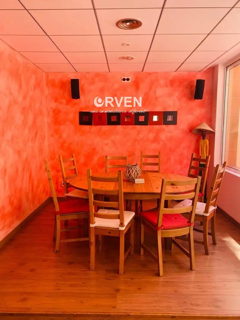 Local commercial à vendre à PRAT DE LA RIBA, imagen 4