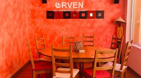 Foto 4 von Geschaftsraum zum Verkauf in Prat de la Riba, Sant Jaume dels Domenys, Tarragona