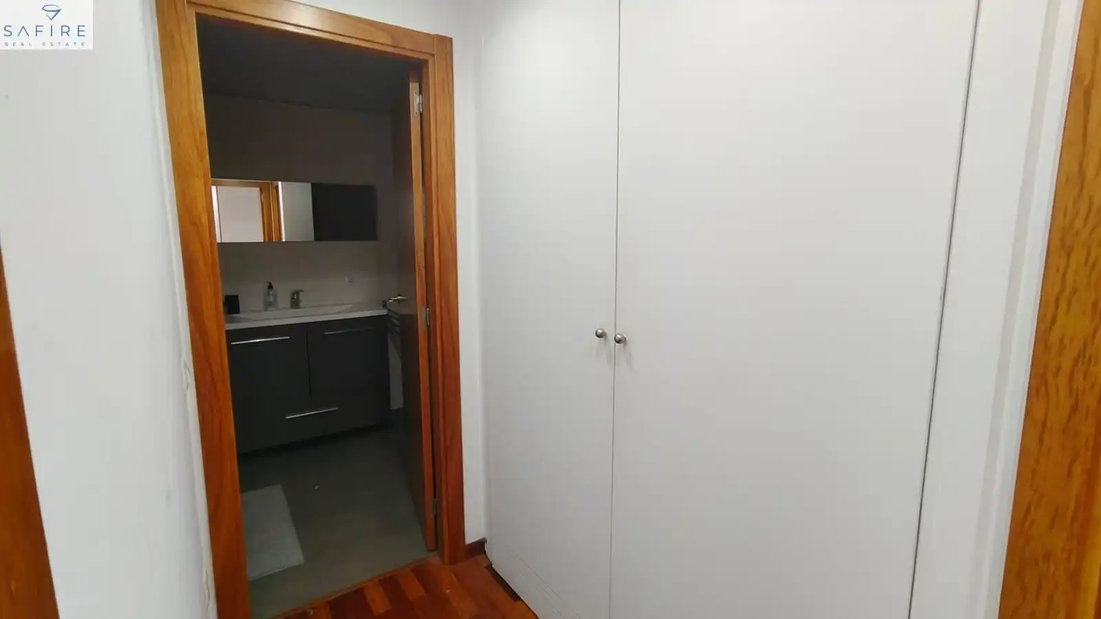 Appartement avec ascenseur à vendre à Eixample Sud – Migdia, imagen 5