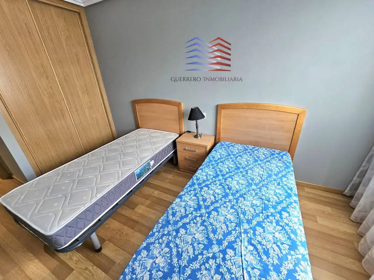 Apartments for rent in Calle CARDENAL QUIROGA, Maceda