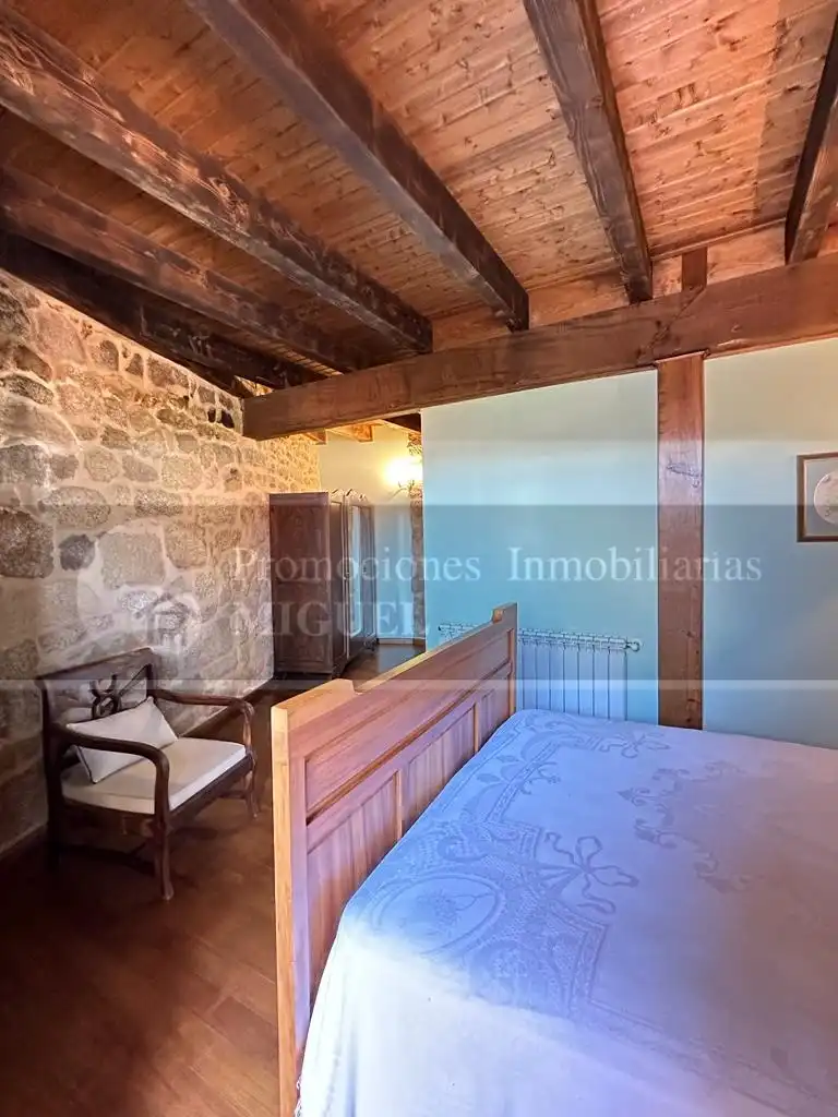 Country house for sale in Verín, imagen 24