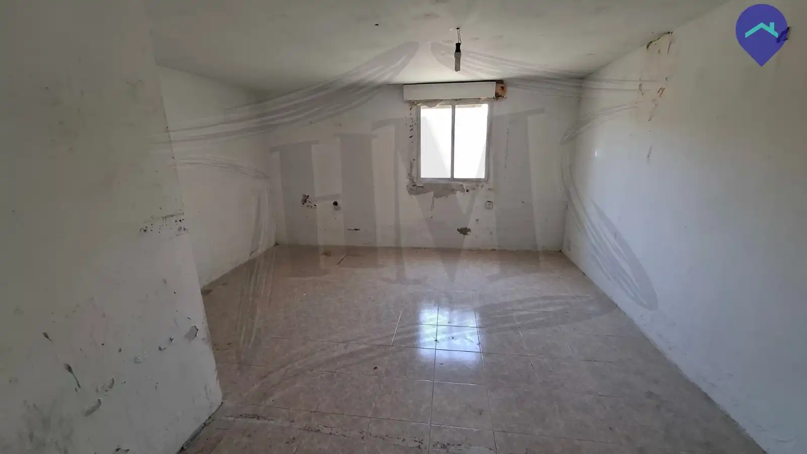 Houses for sale in Carranque, Toledo