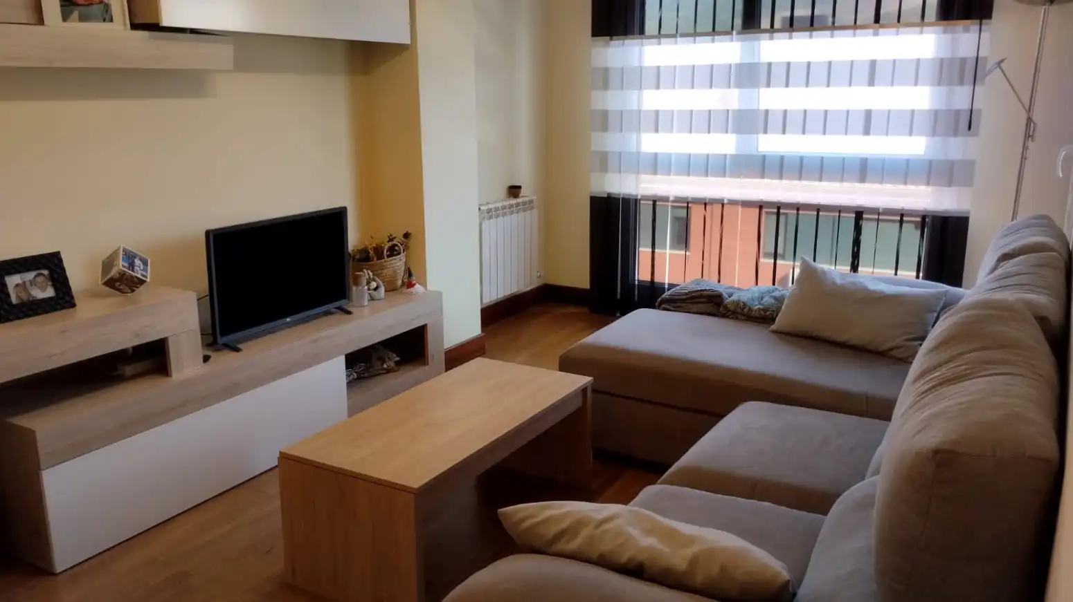 Appartamento con piscina in vendita a Nalda, imagen 9