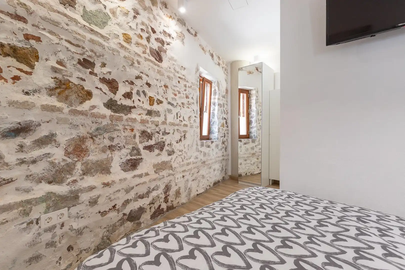 Résidentiel à vendre à Calle altozano 18, imagen 17
