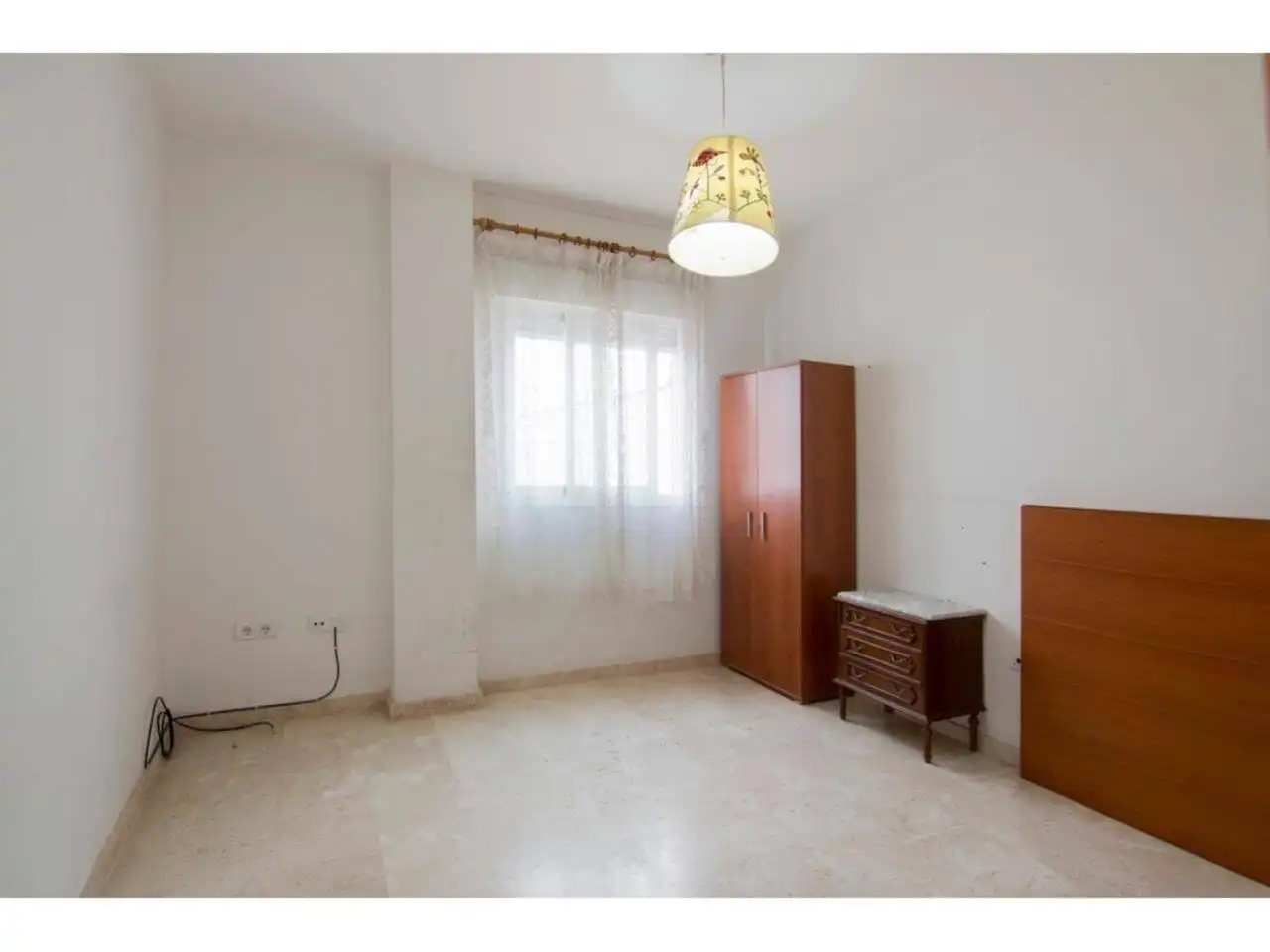 Flat with terrace for sale in Huétor Tájar, imagen 9