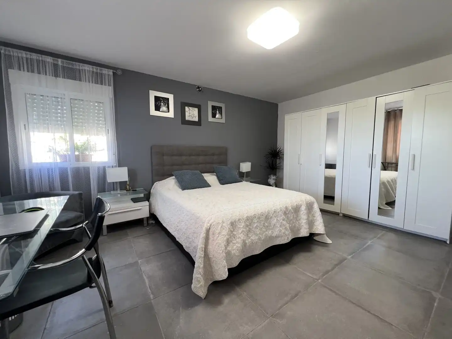 Casa o xalet en venda a ARBOLI, Almoster