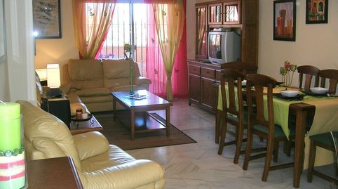 Foto 3 de Piso en venta en Calle Calle Diego de León Urb. la Reserva de Marbe, Bello Horizonte - Lindasol, Marbella