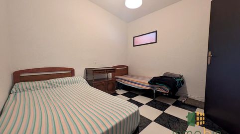 Photo 2 of Flat for sale in Velasco, Don Benito, Badajoz