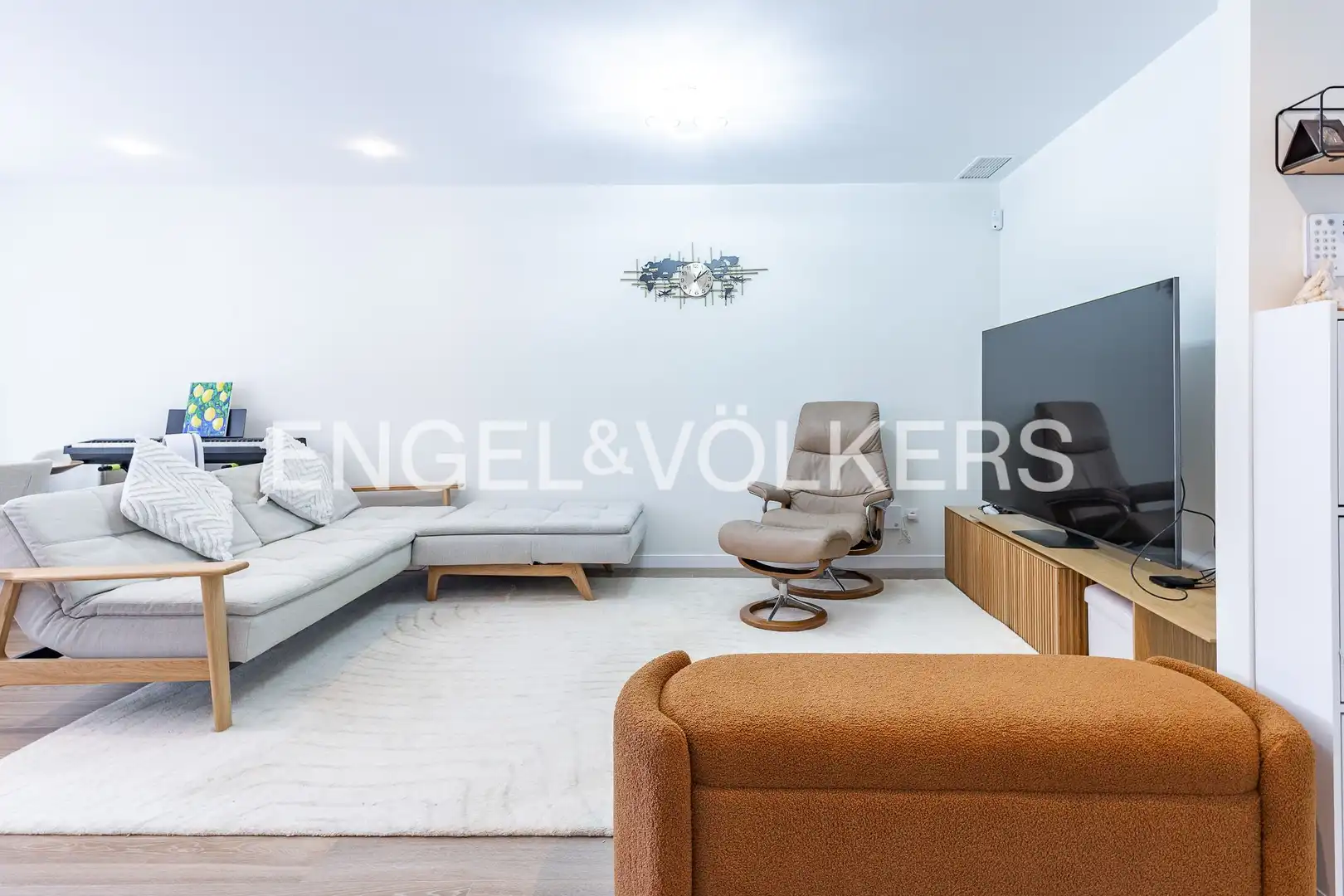 Piso con piscina en venta en Finestrelles, imagen 36