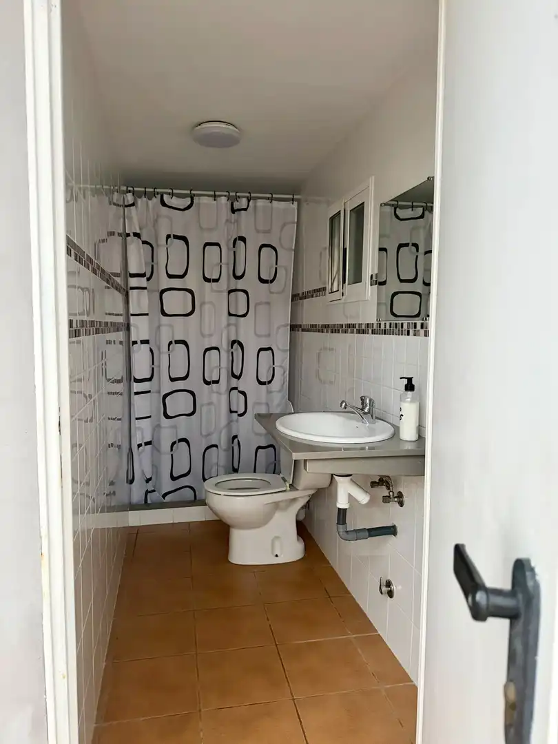 Maison rustique avec piscine à vendre à Sueca ciudad, imagen 61